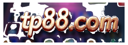 tp88.com logo