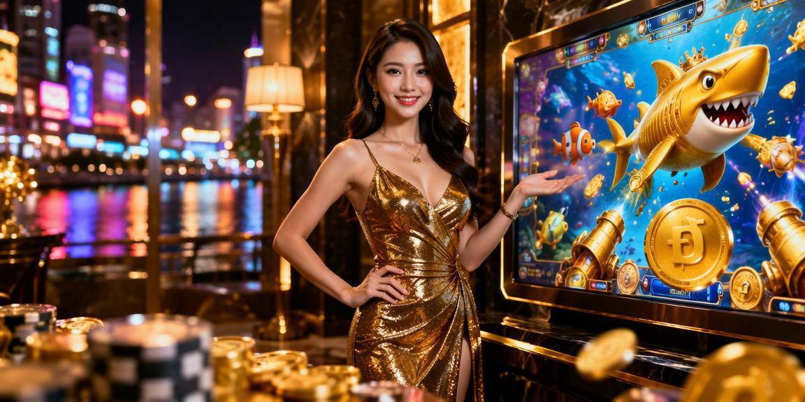 tp88.com Arcade