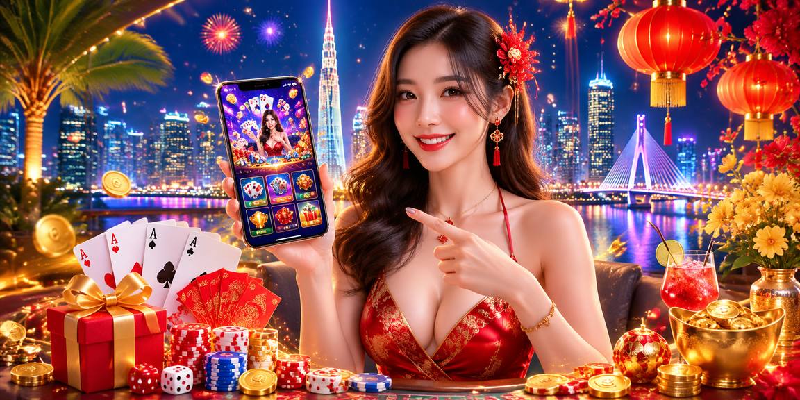 tp88.com Điều Khoản & Nghĩa Vụ Khi Bạn Mở Tài Khoản tp88.com