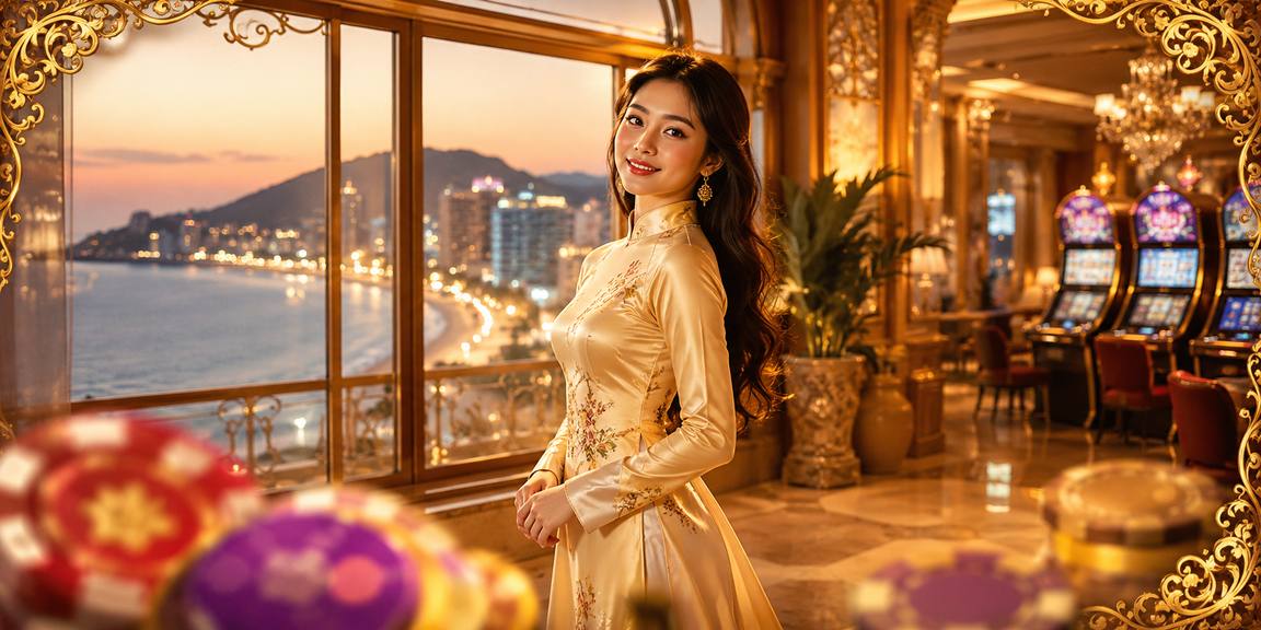 tp88.com Những gì chúng tôi cung cấp trong sảnh C C Xi N