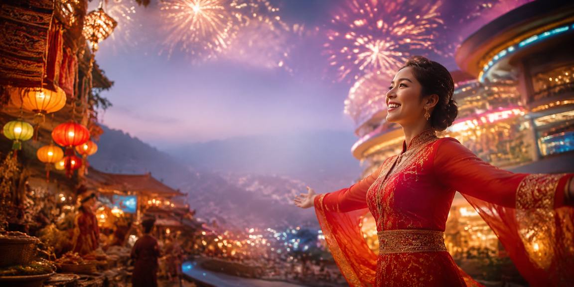 tp88.com Live casino, slot và sportsbook trên cùng một thanh tab