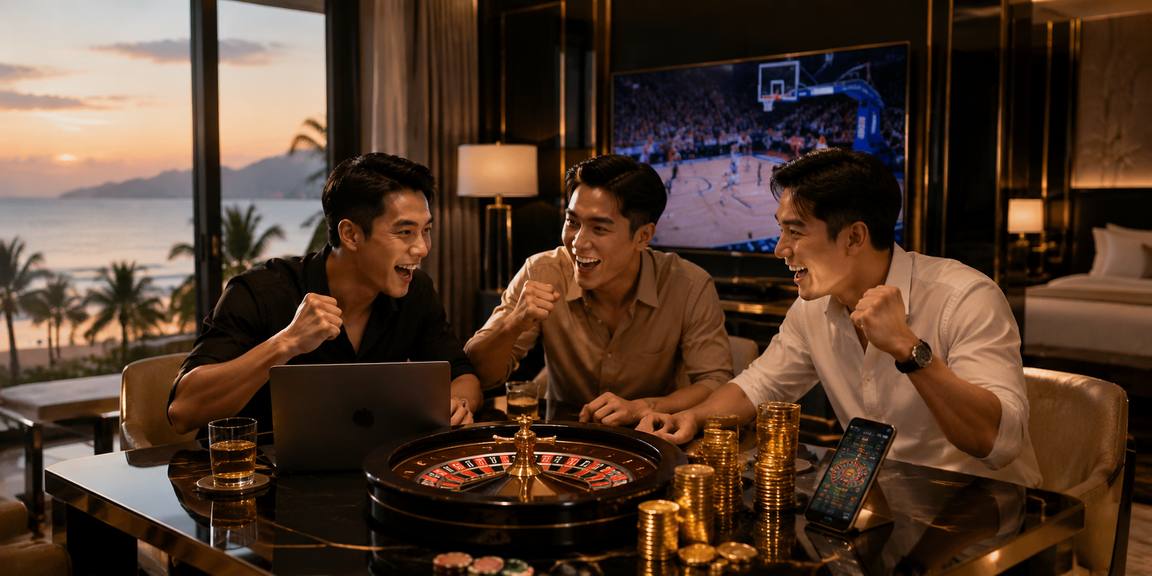 tp88.com Phạt Góc, Thẻ Vàng & Tỷ Số