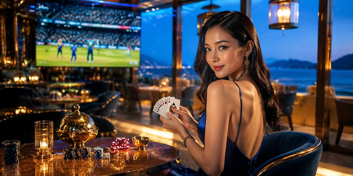 tp88.com Thị Trường Cá Cược World Cup Với Tỷ Lệ Trực Tiếp
